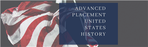 APUSH History